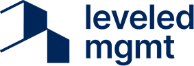 Leveled MGMT reminders